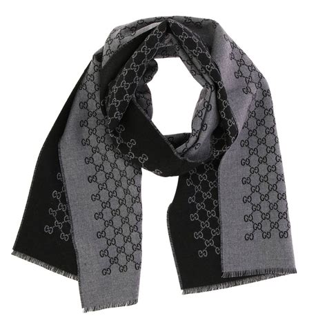 gucci scarf men's cheap|handkerchief gucci.